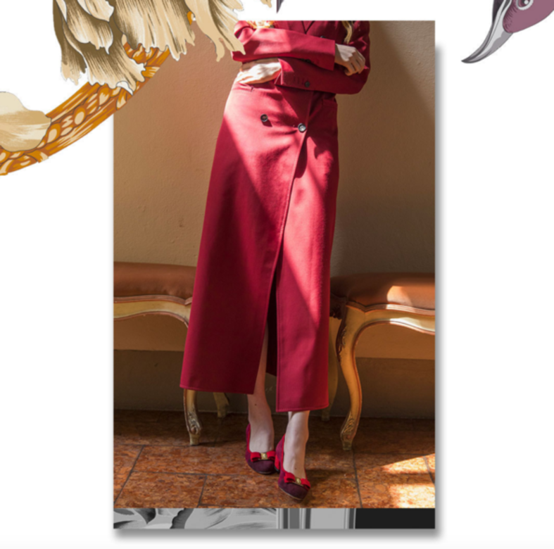2019返工鞋流行鞋款:Salvatore Ferragamo 迷人蝴蝶結Ferragamo的蝴蝶結鞋款應該可以稱為OL至 2019返工鞋流行鞋款:Salvatore Ferragamo 迷人蝴蝶結Ferragamo的蝴蝶結鞋款應該可以稱為OL至