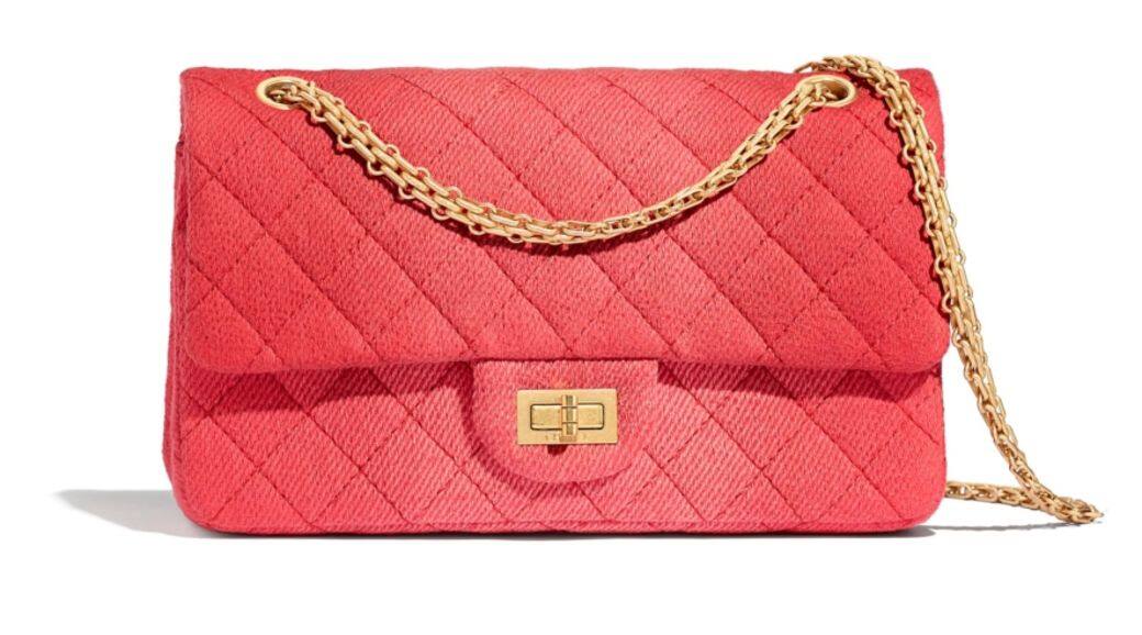 Chanel,香奈兒,經典袋款 Chanel,香奈兒,經典袋款