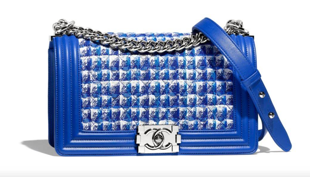 Chanel,香奈兒,經典袋款 Chanel,香奈兒,經典袋款