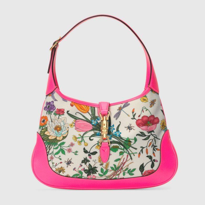Gucci,Gucci經典袋款, Alessandro Michele Gucci,Gucci經典袋款, Alessandro Michele