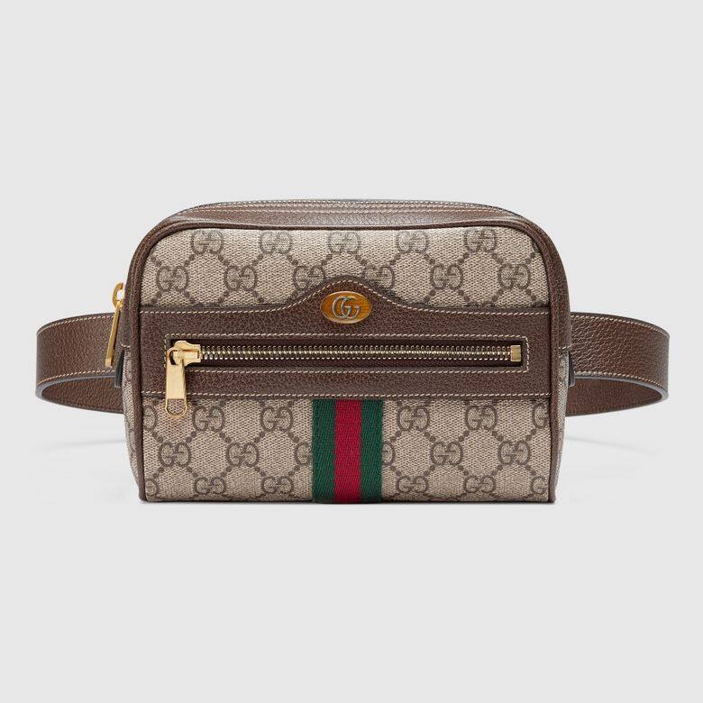 Gucci,Gucci經典袋款, Alessandro Michele Gucci,Gucci經典袋款, Alessandro Michele