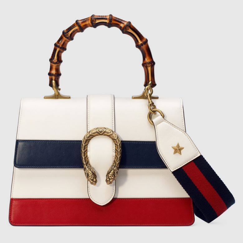 Gucci,Gucci經典袋款, Alessandro Michele Gucci,Gucci經典袋款, Alessandro Michele