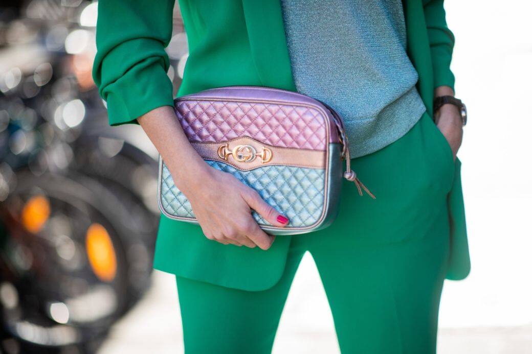 Gucci,Gucci經典袋款, Alessandro Michele Gucci,Gucci經典袋款, Alessandro Michele