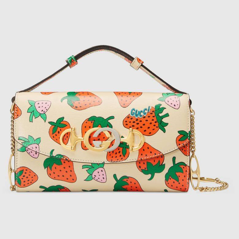 Gucci,Gucci經典袋款, Alessandro Michele Gucci,Gucci經典袋款, Alessandro Michele