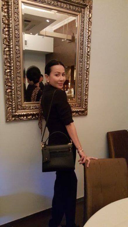 潮流, Accessories, 手袋, Trend 潮流, Accessories, 手袋, Trend