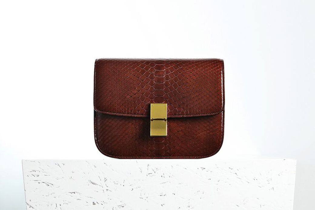 潮流, Accessories, 手袋, Trend 潮流, Accessories, 手袋, Trend