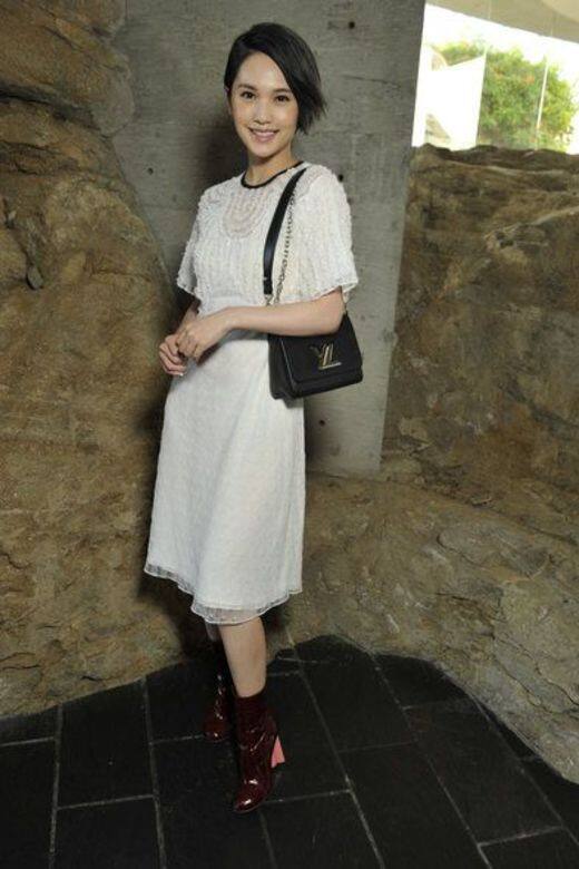 潮流, Accessories, 手袋, Trend 潮流, Accessories, 手袋, Trend