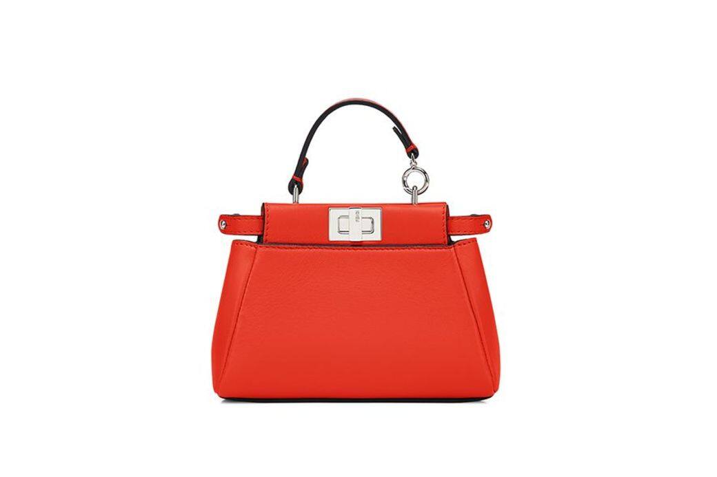 潮流, Accessories, 手袋, Trend 潮流, Accessories, 手袋, Trend