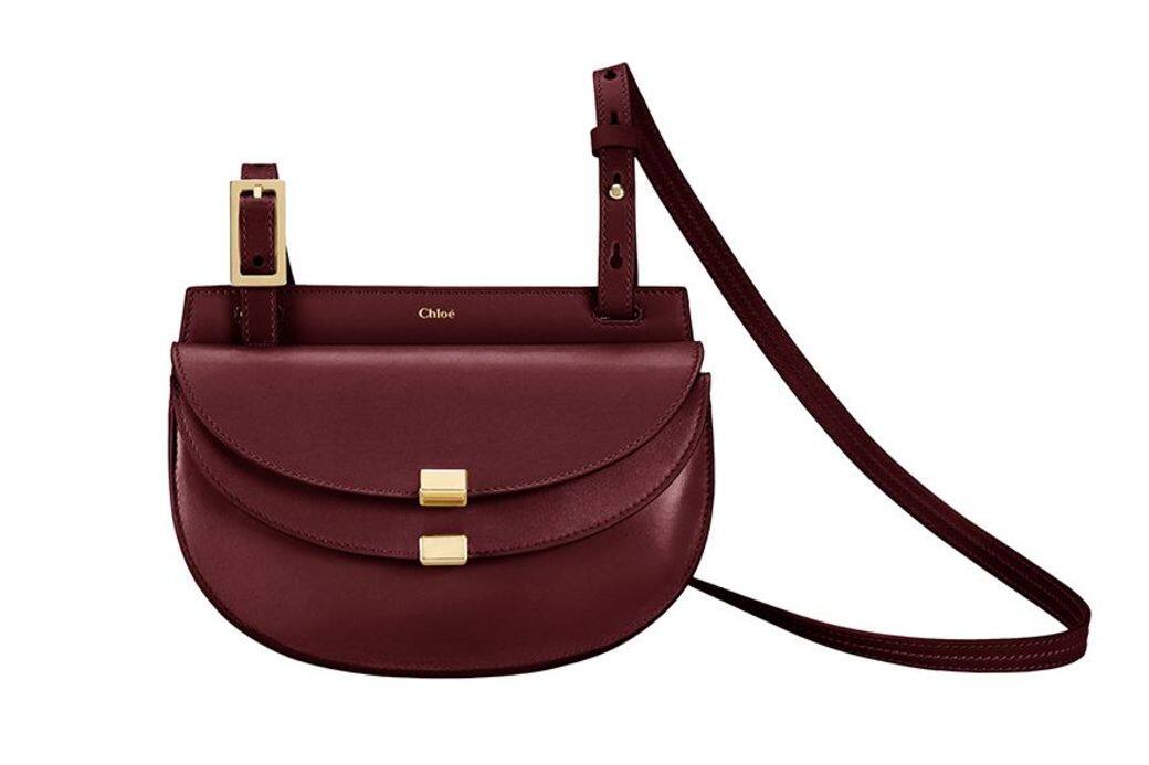 潮流, Accessories, 手袋, Trend 潮流, Accessories, 手袋, Trend