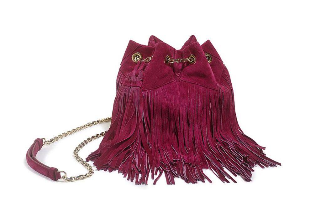 潮流, Accessories, 手袋, Trend 潮流, Accessories, 手袋, Trend