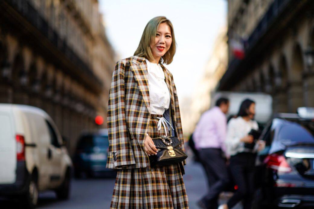 Hermes手袋,Chanel手袋,Miu Miu 手袋,Fendi手袋 Hermes手袋,Chanel手袋,Miu Miu 手袋,Fendi手袋