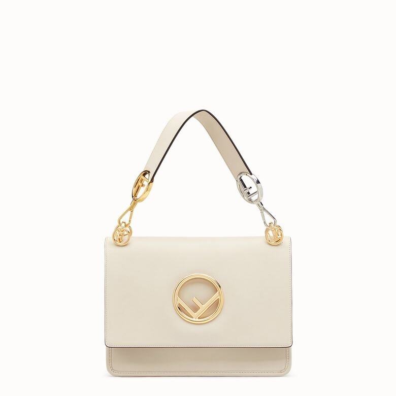 Hermes手袋,Chanel手袋,Miu Miu 手袋,Fendi手袋 Hermes手袋,Chanel手袋,Miu Miu 手袋,Fendi手袋