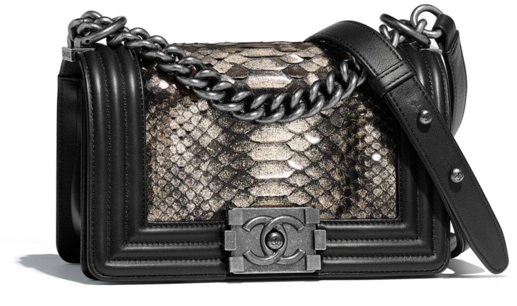Hermes手袋,Chanel手袋,Miu Miu 手袋,Fendi手袋 Hermes手袋,Chanel手袋,Miu Miu 手袋,Fendi手袋