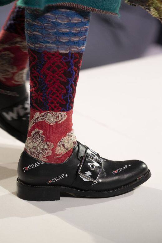 Vivienne Westwood Vivienne Westwood