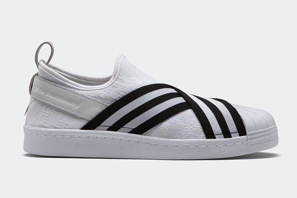 adidas mountaineering slip on