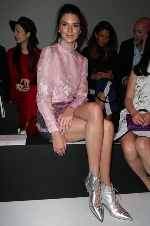 靴, 鞋履, Fashion, 時裝 靴, 鞋履, Fashion, 時裝