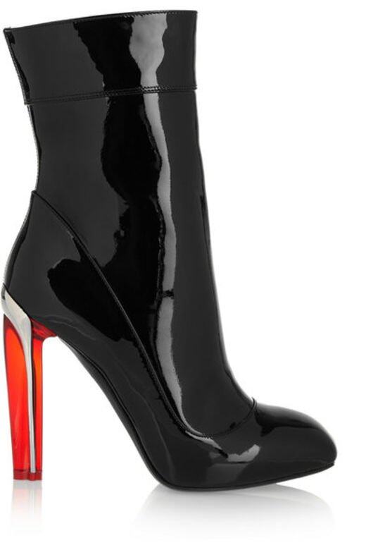 靴, 鞋履, Fashion, 時裝 靴, 鞋履, Fashion, 時裝