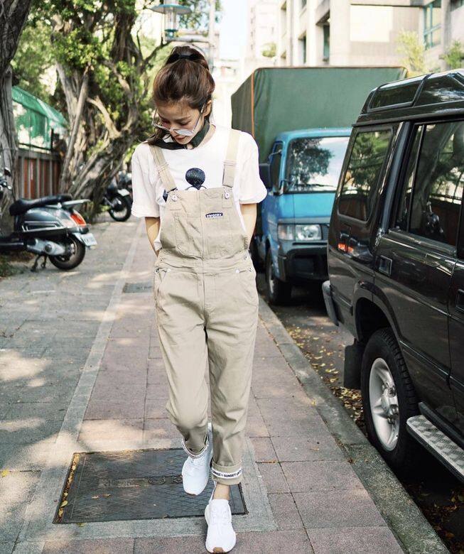 Instagram, 波鞋, 排行榜 Instagram, 波鞋, 排行榜
