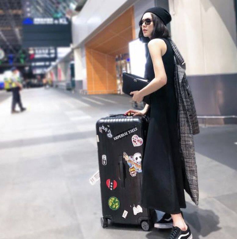 Instagram, 波鞋, 排行榜 Instagram, 波鞋, 排行榜