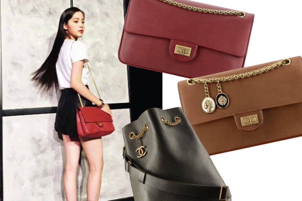 Chanel, 手袋 Chanel, 手袋