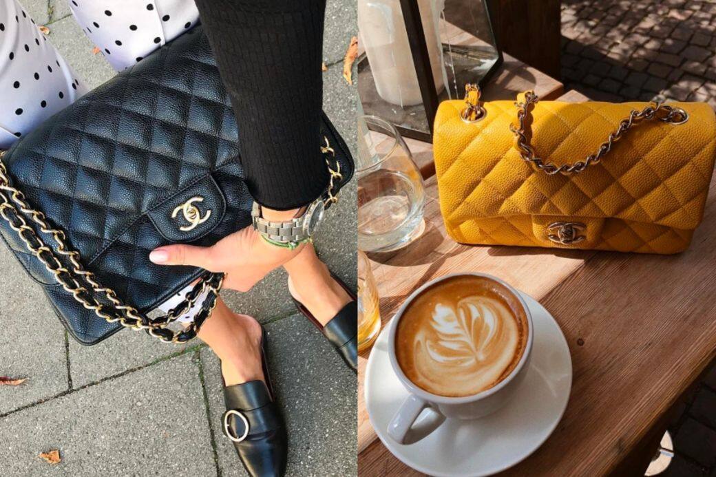 Chanel, 手袋, Timeless Classic, 名牌手袋, Boy Chanel, Chanel 2.55 Chanel, 手袋, Timeless Classic, 名牌手袋, Boy Chanel, Chanel 2.55