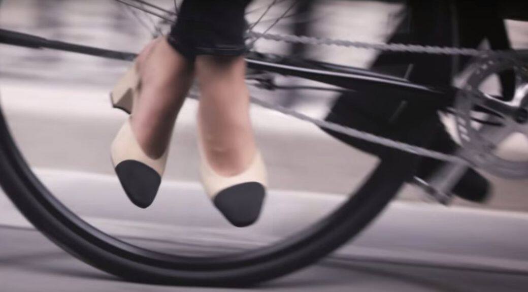 Chanel, Fashion, 時裝, 鞋 Chanel, Fashion, 時裝, 鞋
