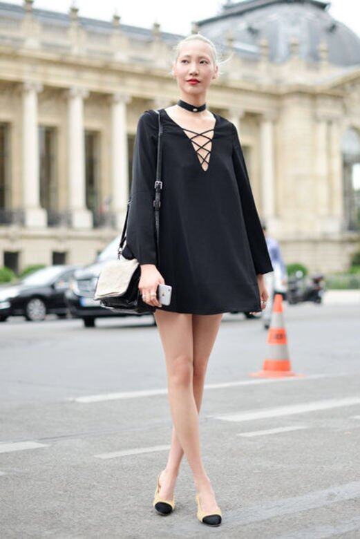 Chanel, Fashion, 時裝, 鞋 Chanel, Fashion, 時裝, 鞋