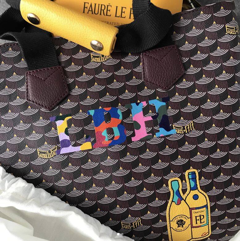 即使是monogram圖案撞迷彩的字母設計都沒有違和感,反而更多了一種潮味,再 即使是monogram圖案撞迷彩的字母設計都沒有違和感,反而更多了一種潮味,再