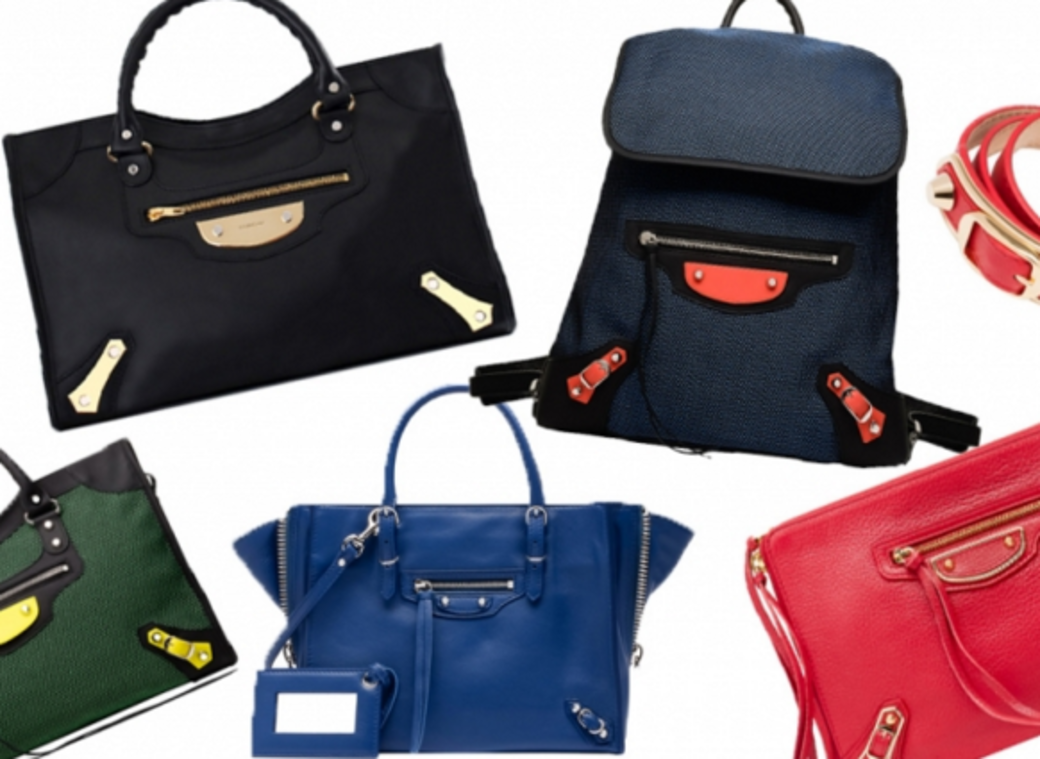 Fashion, 時裝 , Balenciaga , 手袋 Fashion, 時裝 , Balenciaga , 手袋