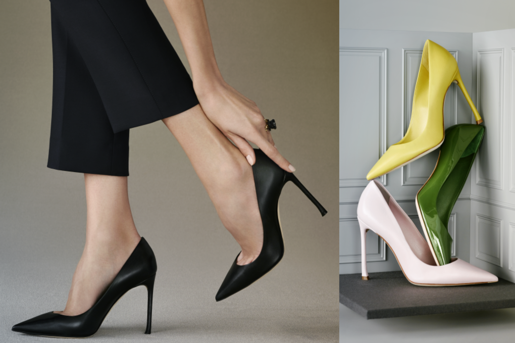 Dior , 高跟鞋 , 時裝 Dior , 高跟鞋 , 時裝