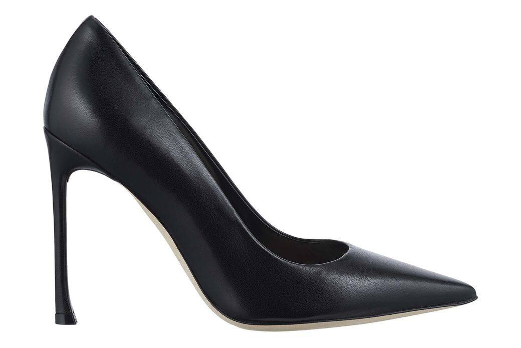 Dior, 高跟鞋, 時裝 Dior, 高跟鞋, 時裝