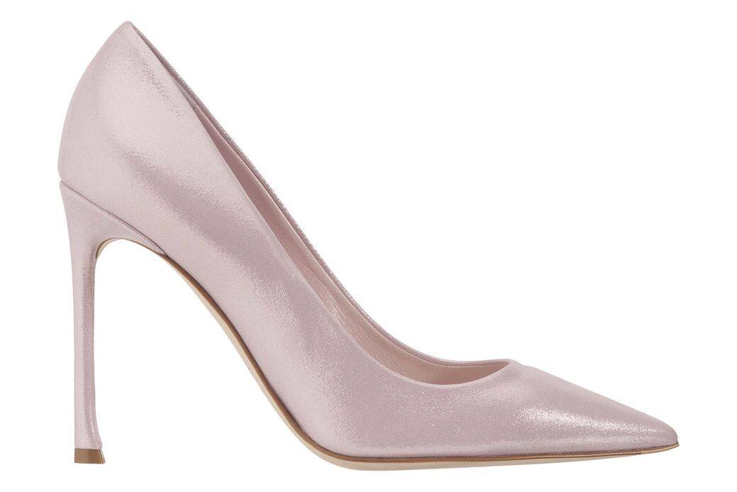 Dior, 高跟鞋, 時裝 Dior, 高跟鞋, 時裝