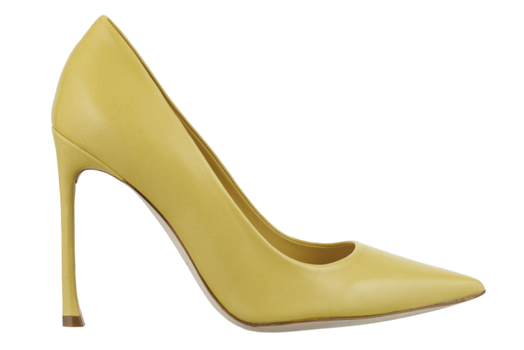 Dior, 高跟鞋, 時裝 Dior, 高跟鞋, 時裝