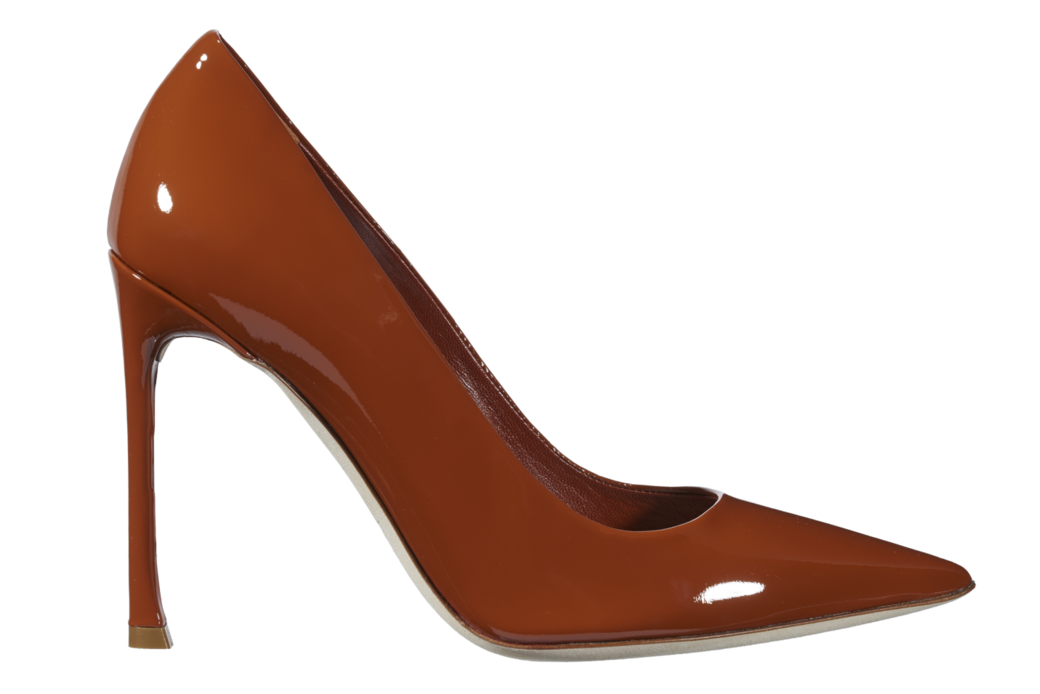 Dior, 高跟鞋, 時裝 Dior, 高跟鞋, 時裝