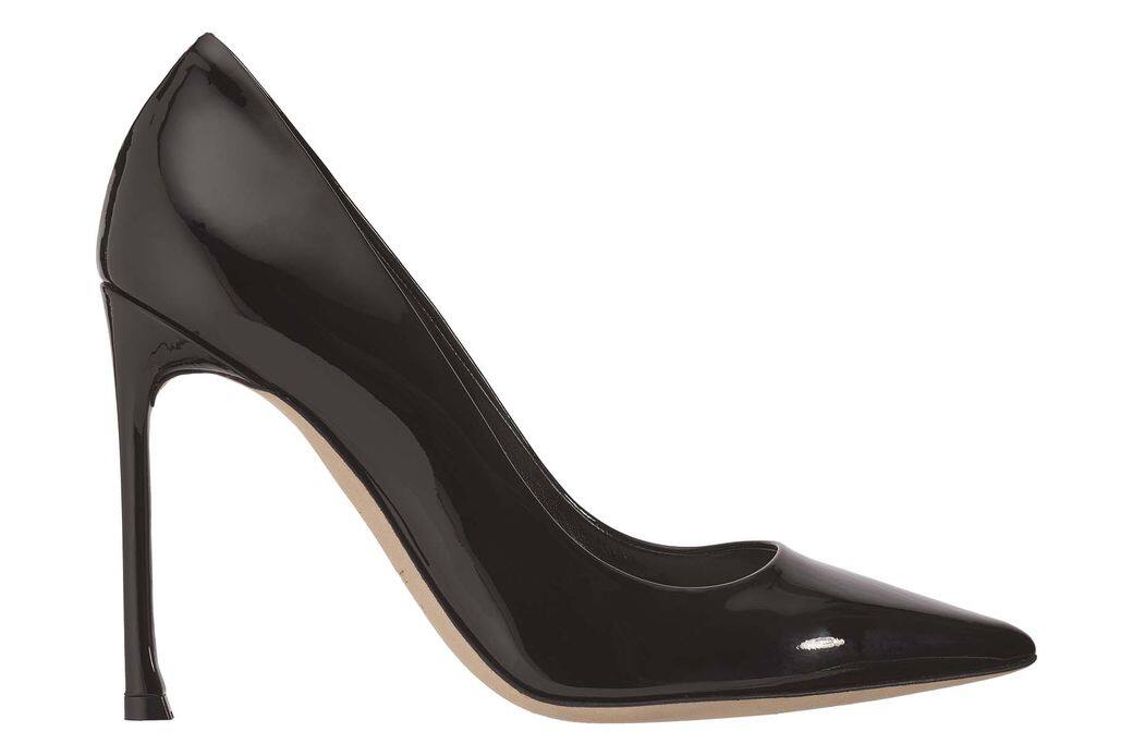 Dior, 高跟鞋, 時裝 Dior, 高跟鞋, 時裝