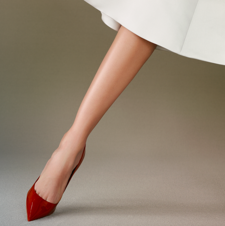 Dior, 高跟鞋, 時裝 Dior, 高跟鞋, 時裝