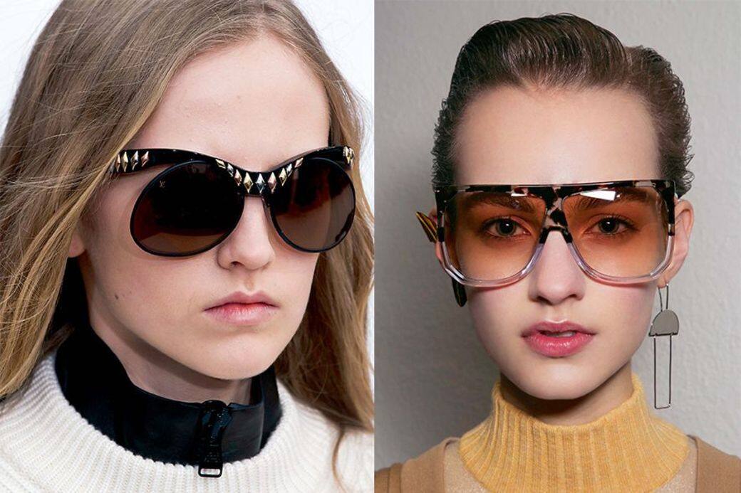 手袋, 鞋, Accessories, Fashion, 時裝 手袋, 鞋, Accessories, Fashion, 時裝