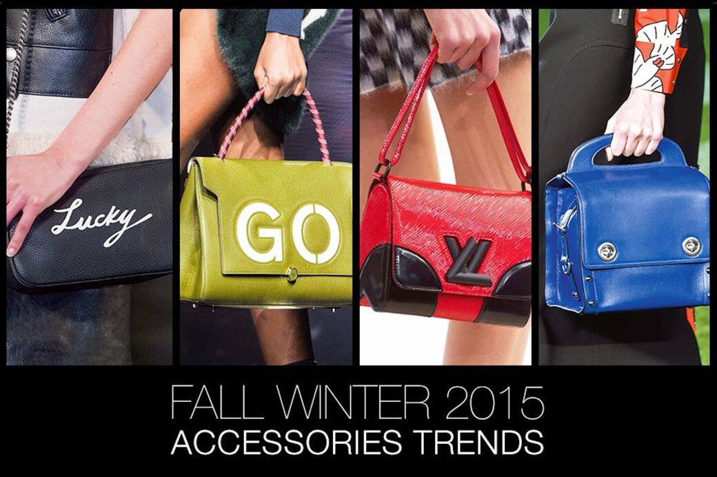 手袋, 鞋, Accessories, Fashion, 時裝 手袋, 鞋, Accessories, Fashion, 時裝