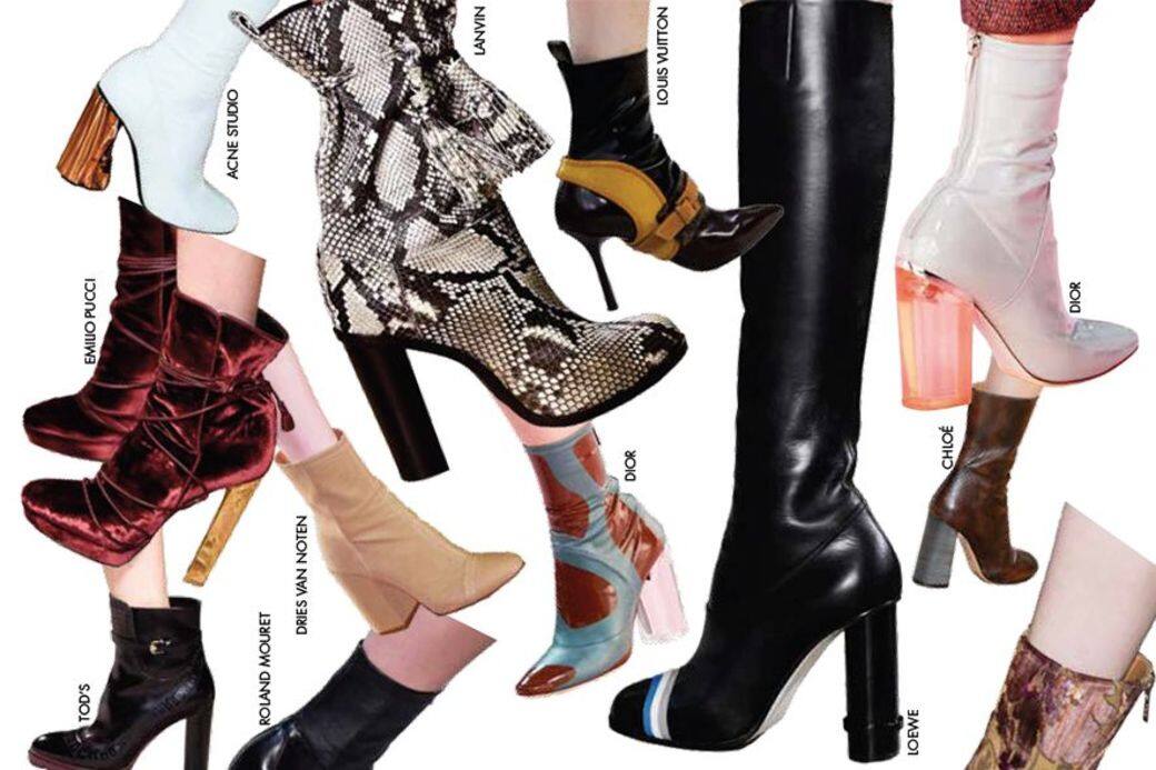手袋, 鞋, Accessories, Fashion, 時裝 手袋, 鞋, Accessories, Fashion, 時裝