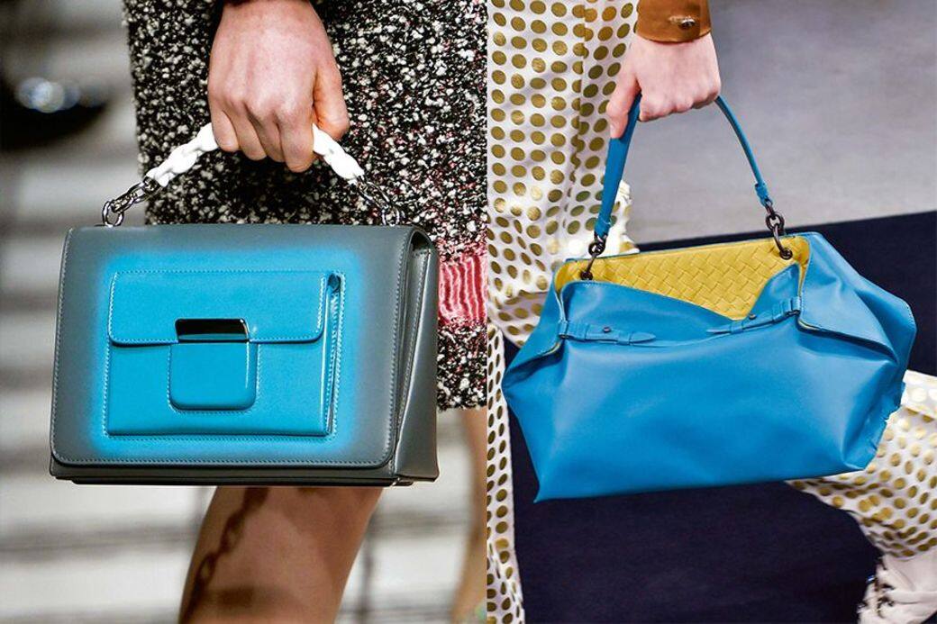 手袋, 鞋, Accessories, Fashion, 時裝 手袋, 鞋, Accessories, Fashion, 時裝