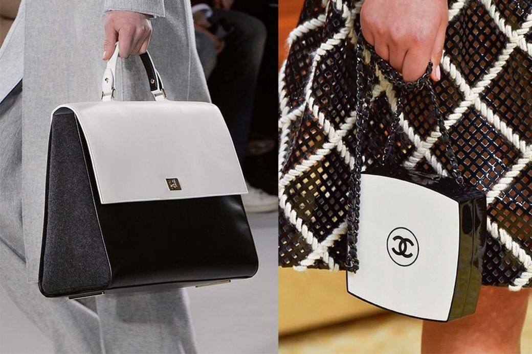 手袋, 鞋, Accessories, Fashion, 時裝 手袋, 鞋, Accessories, Fashion, 時裝