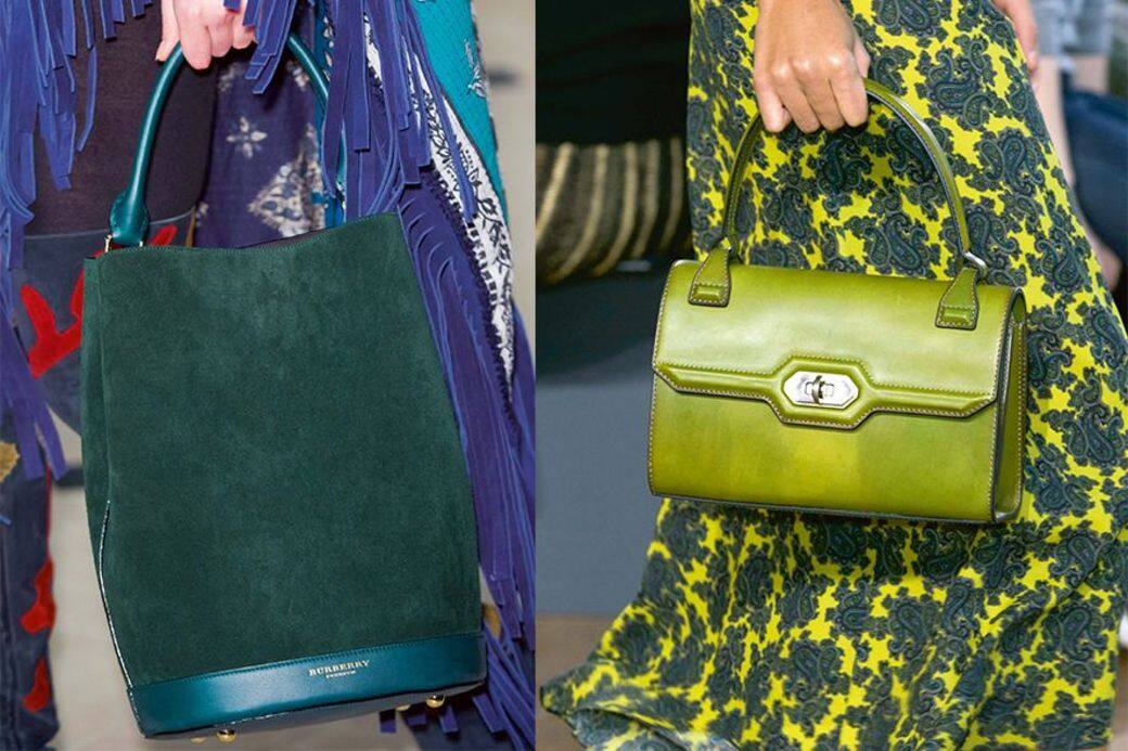 手袋, 鞋, Accessories, Fashion, 時裝 手袋, 鞋, Accessories, Fashion, 時裝
