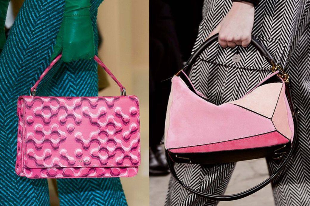 鞋, Accessories, Fashion, 時裝 鞋, Accessories, Fashion, 時裝
