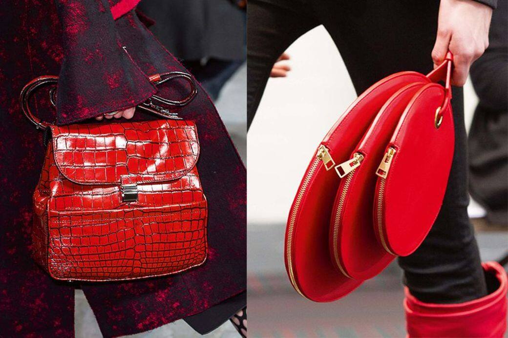 鞋, Accessories, Fashion, 時裝 鞋, Accessories, Fashion, 時裝