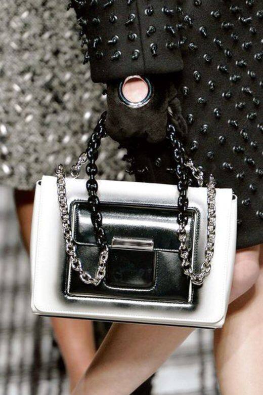 手袋, 鞋, Accessories, Fashion, 時裝 手袋, 鞋, Accessories, Fashion, 時裝