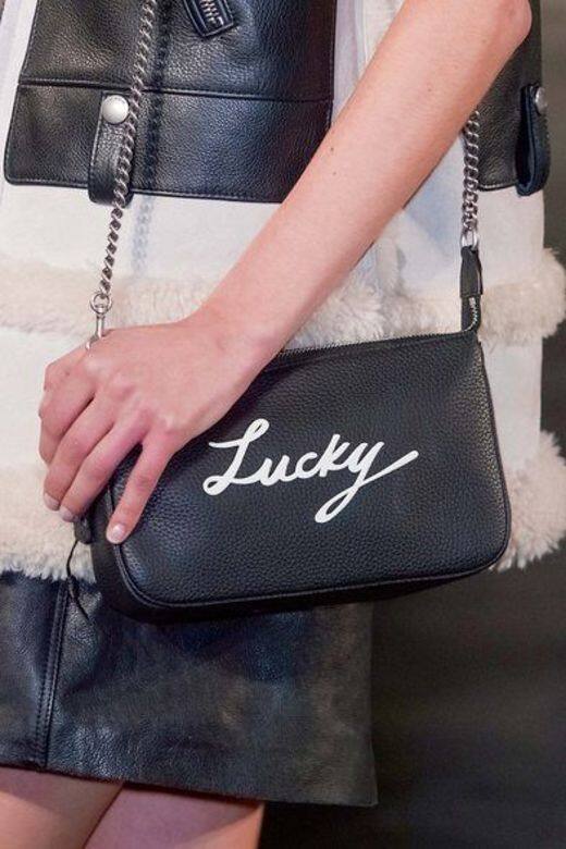 手袋, 鞋, Accessories, Fashion, 時裝 手袋, 鞋, Accessories, Fashion, 時裝
