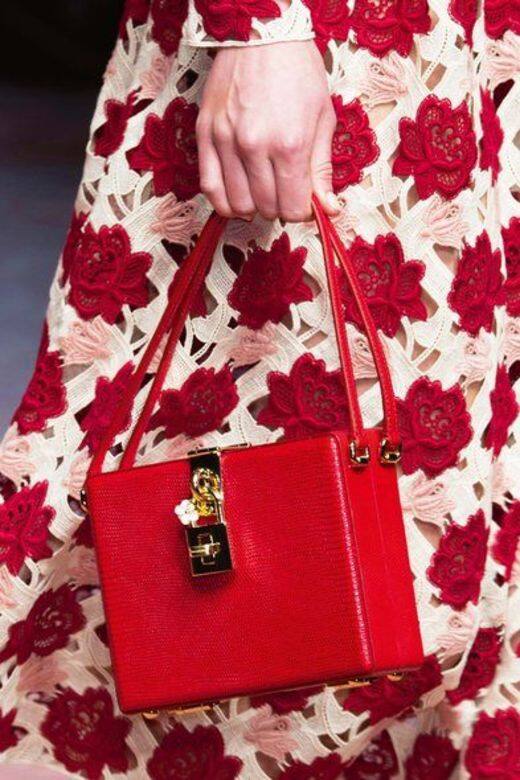 手袋, 鞋, Accessories, Fashion, 時裝 手袋, 鞋, Accessories, Fashion, 時裝