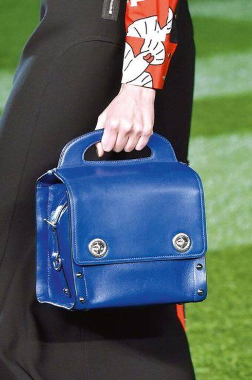 手袋, 鞋, Accessories, Fashion, 時裝 手袋, 鞋, Accessories, Fashion, 時裝
