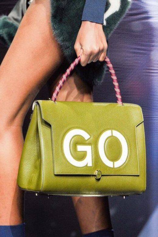 手袋, 鞋, Accessories, Fashion, 時裝 手袋, 鞋, Accessories, Fashion, 時裝