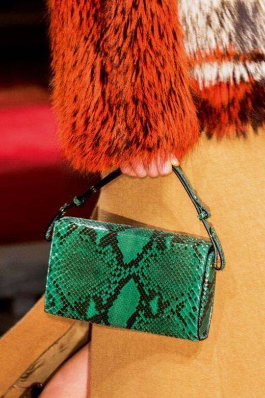 手袋, 鞋, Accessories, Fashion, 時裝 手袋, 鞋, Accessories, Fashion, 時裝